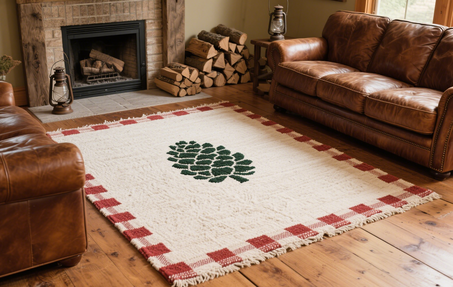 Beyond Standard: How Custom Mats Elevate Your Space (and Vehicle)