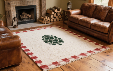 Beyond Standard: How Custom Mats Elevate Your Space (and Vehicle)