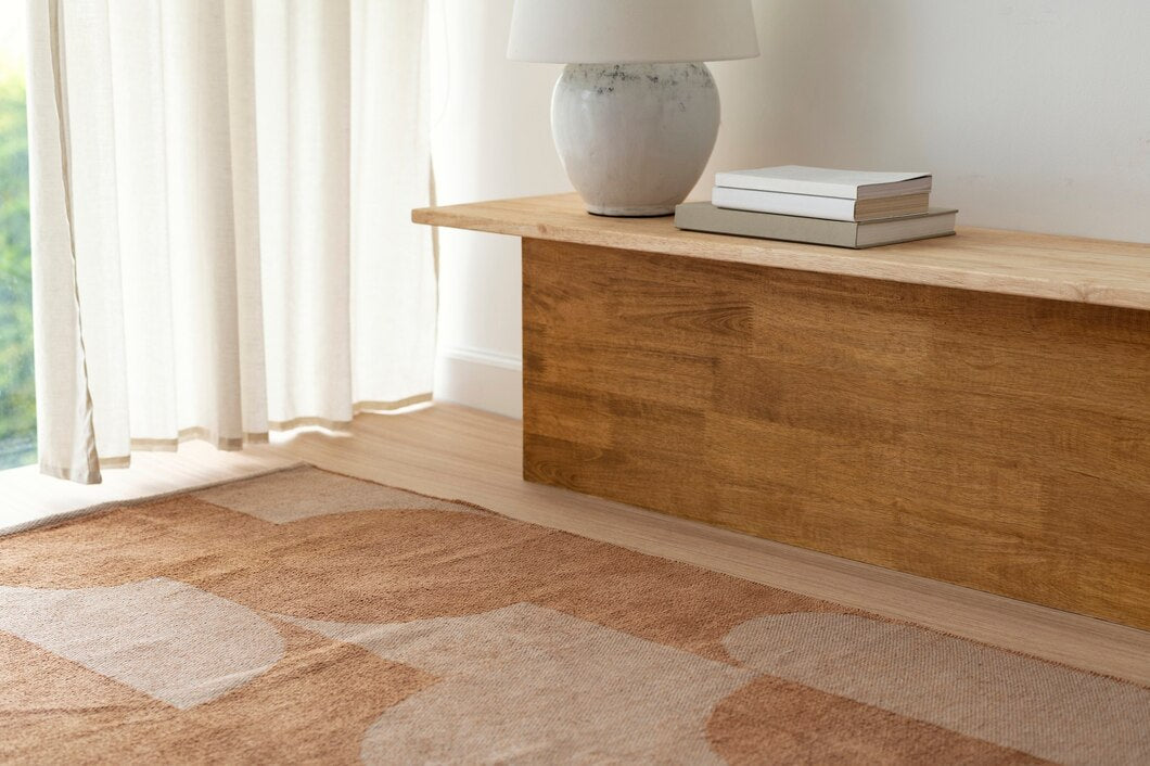 Durability Meets Style: The Science of Long-Lasting, Good-Looking Mats