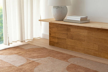 Durability Meets Style: The Science of Long-Lasting, Good-Looking Mats